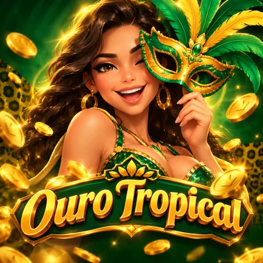 Banner de novidades de 2026 com mesas ao vivo e slots em destaque