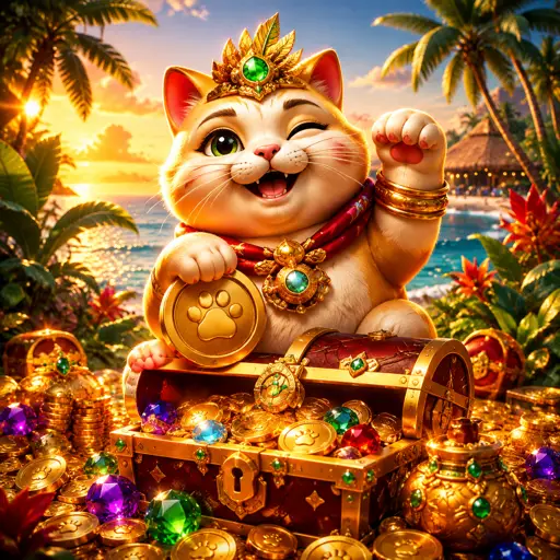 Tela de slot online com símbolos brilhantes e rodada bônus