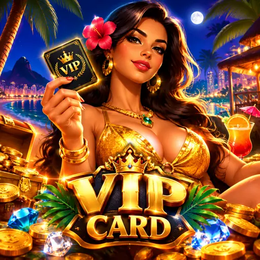 Cartela ilustrada com os níveis do Clube VIP da X33, do bronze ao diamante, ligada aos cashbacks progressivos