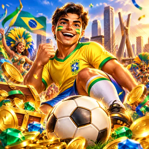 Capa do episódio do podcast Da Mesa sobre o Brasileirão