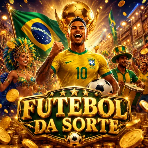 Infográfico ensinando a ler odds de futebol no formato decimal com exemplos de mercados