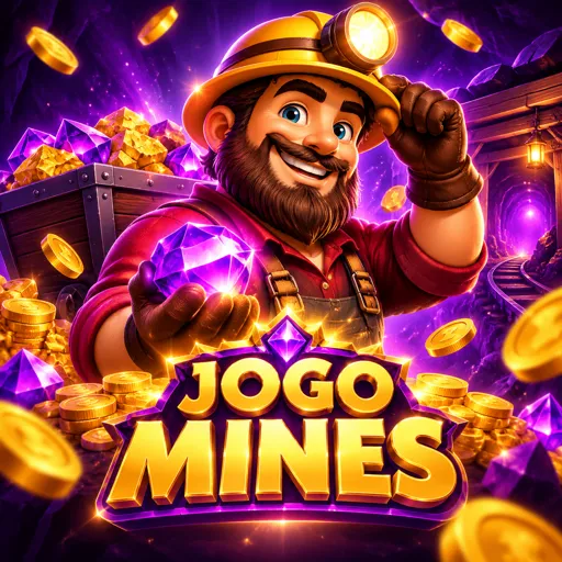 Grade do jogo Mines com minas escondidas entre as casas
