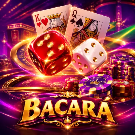 Mesa de Bac Bo ao vivo com dealer
