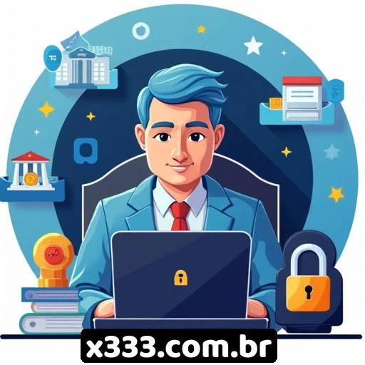 Mesa de Blackjack VIP ao vivo com dealer