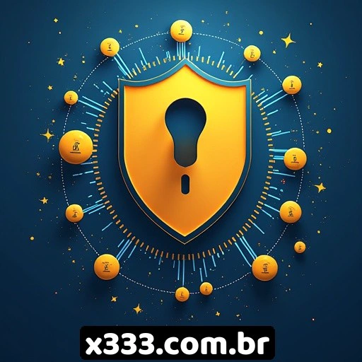 Interface da mesa de roleta brasileira com dealer ao vivo