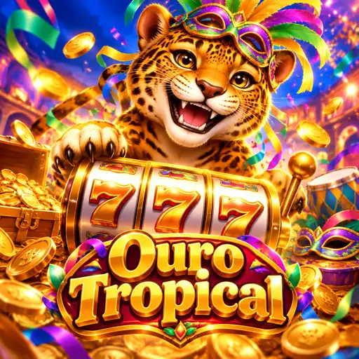 Tabela ilustrativa comparando o RTP de slots populares como Gates of Olympus e Fortune Tiger